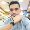 Vishal Prasad
