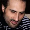 Abdulhameed Shamandour