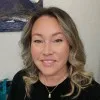 Teresa Kahalepauole