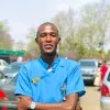 Adrian Phiri
