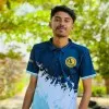 Ahamed Mafthooh