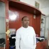 Jp Ravi