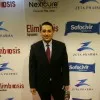 Ahmed Moaz