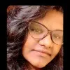 Prarthana singh