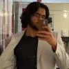 Vikram Iyer