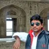 Harish Gowda