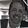 Michael Bowman