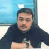 Loon Wah Chong