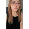 Dafne Ivonne Trujillo Flores