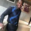 Elvis Effah