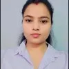 Urvashi Tanwar