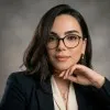 Fatemeh Namadchi