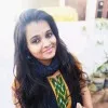Ankitha