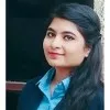 Siddhi Suneja