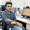 Manoj Gupta