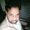 Sandeep kumar