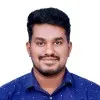 Suresh Pb