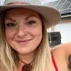 Alanya Wissink