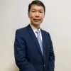 Desmion Lee Soon Swee