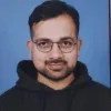 Deepak kaushik