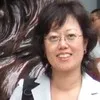 Sandra Li
