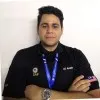 Ahmad Abada
