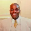 Nigel Agyemang