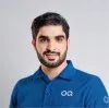 Mohammed Al Ajmi