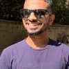 Nuthan Gowda