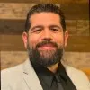 Arturo Ambriz