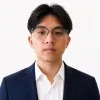 Andrew Huang