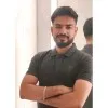 Prashant Jadhav