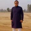 Mayank Gaur