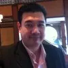 Chris Loh