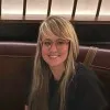 Karlee Dempsey