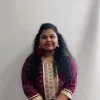 Vikineswary Moorthy