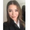 Esra Ercan