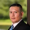 Marcos Martinez