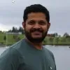 Nagelly Reddy
