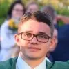 Ryan McInerney