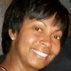 Janice Gray