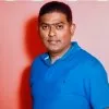 Srinivasan Shankar