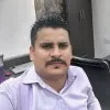 Aniruddh Singh