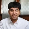 David Pham