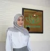 Sabrina Hanny Alhamid
