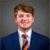 Camden Schwieterman