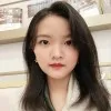Flora Zhang