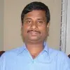 Rama Chandra Behera
