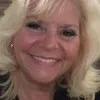 Susan Sawyer