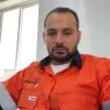 Mohamed Muslemani